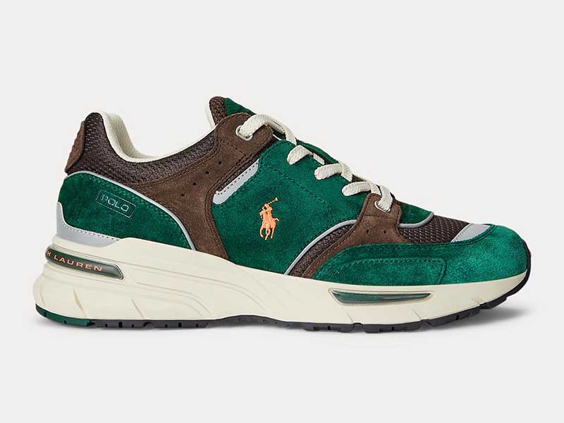 グリーン メンズ｜リーガルコーポレーション公式オンラインショップ