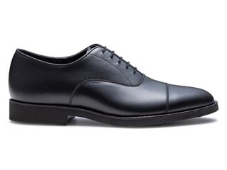 ストレートチップ（メンズ） | 靴のリーガルコーポレーション公式