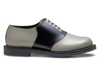 サドルシューズ（レディース／ウィメンズ） | 靴のリーガル