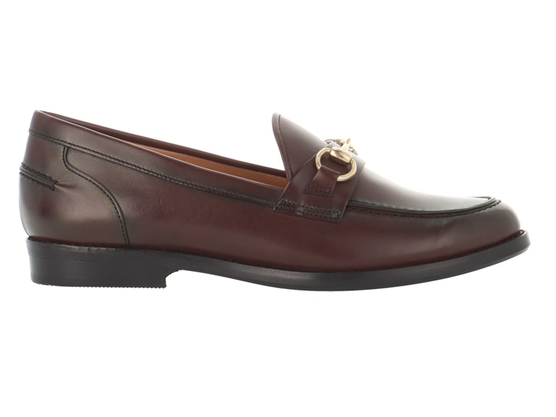 REGAL ビットローファー（F07PCC） | 靴のリーガルコーポレーション