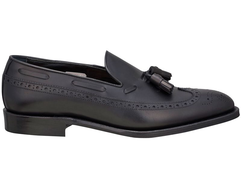 REGAL 【REGAL SHOES ORIGINAL 店舗限定販売商品 】ウイングタッセル