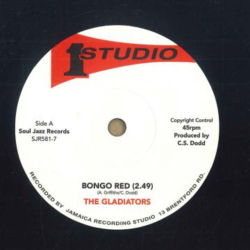 レゲエレコードコム | レゲエと黒人音楽の総合店ダブストア