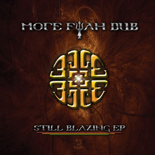 Listen: Rico Rodriguez - Ska Wars