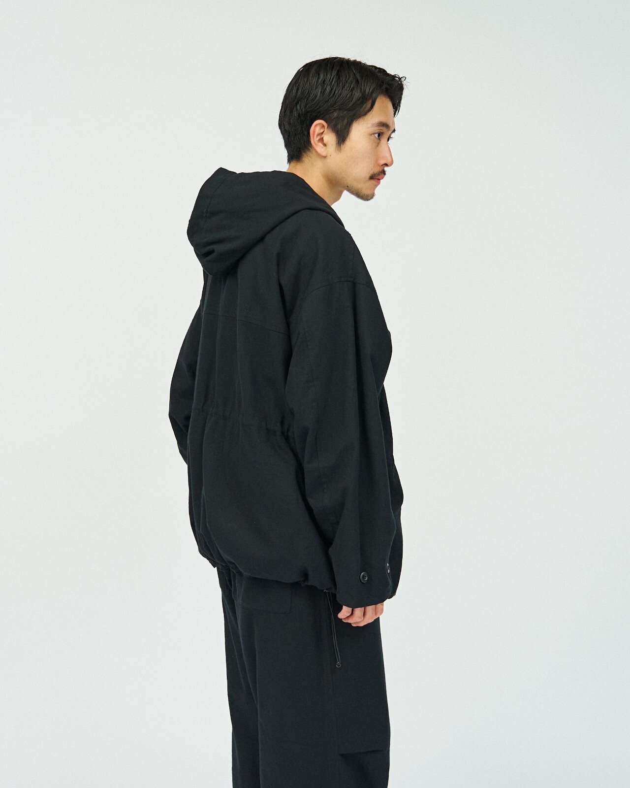 タイプライター リバーシブルヴィントブルーゼ - フレッシュサービス