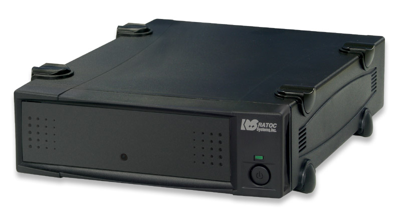 新規格USB3.0のラインナップ充実！ホストインターフェイス2種と