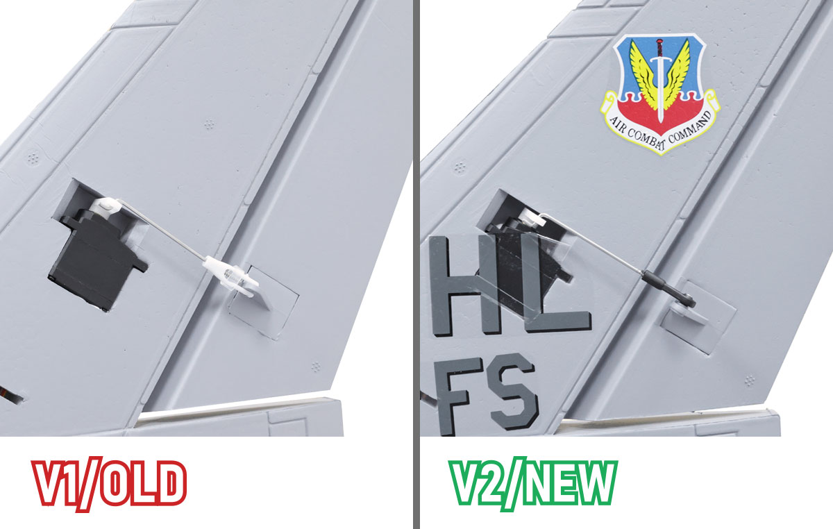 ラジコン通販 ラジコン飛行機・零戦の通販は【ラジコン1】