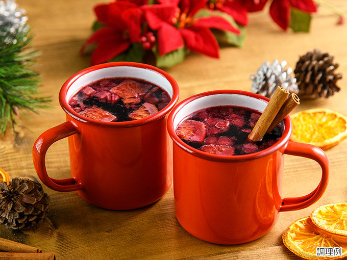 楽天市場】【販売終了】アスザックフーズ グラス・デ・サングリア