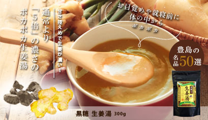 楽天市場】日本茶 お茶 茶葉 福岡県産 抹茶 八女茶物語 【榮林】 30g×2