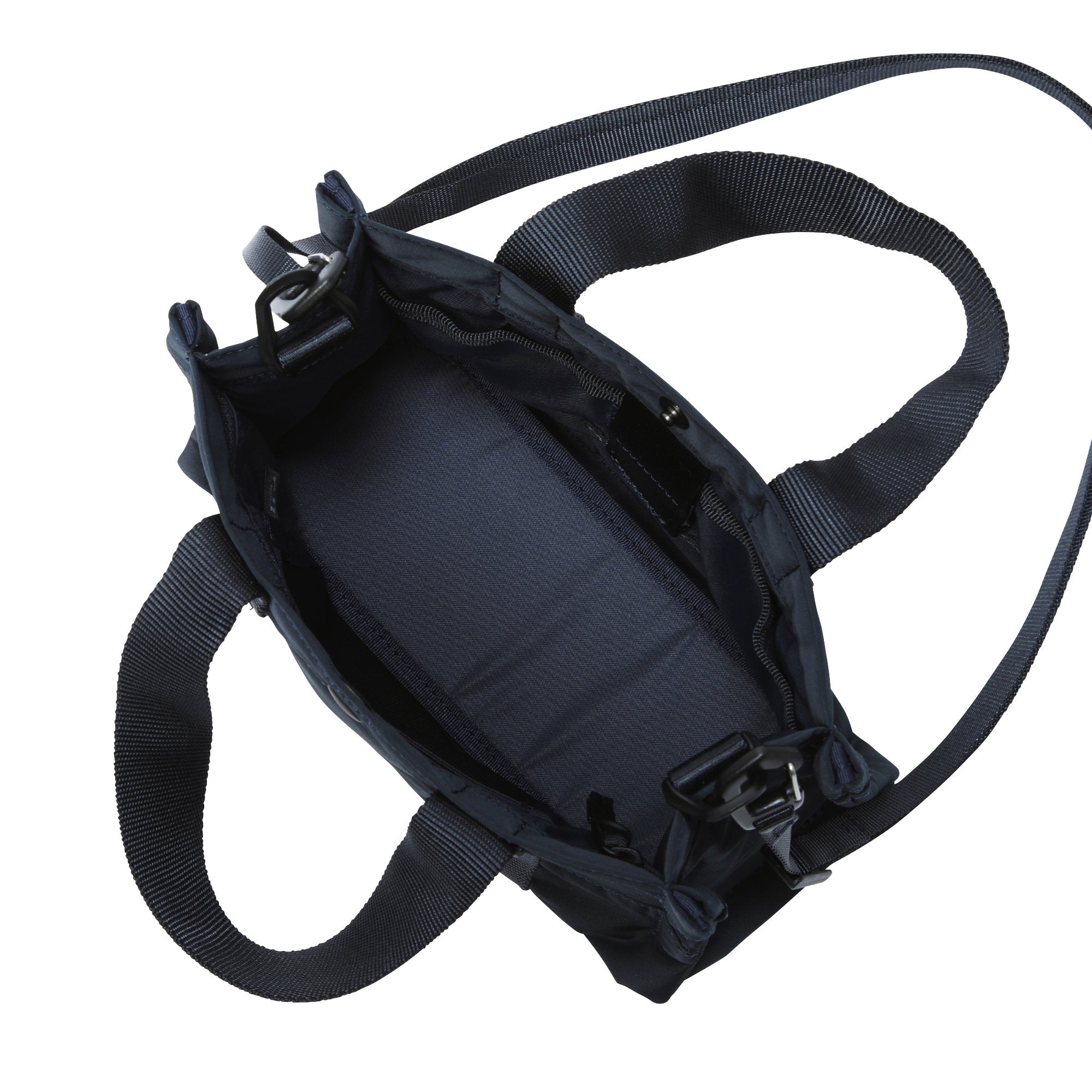 2WAY TOTE BAG (XS) – RAMIDUS ONLINE