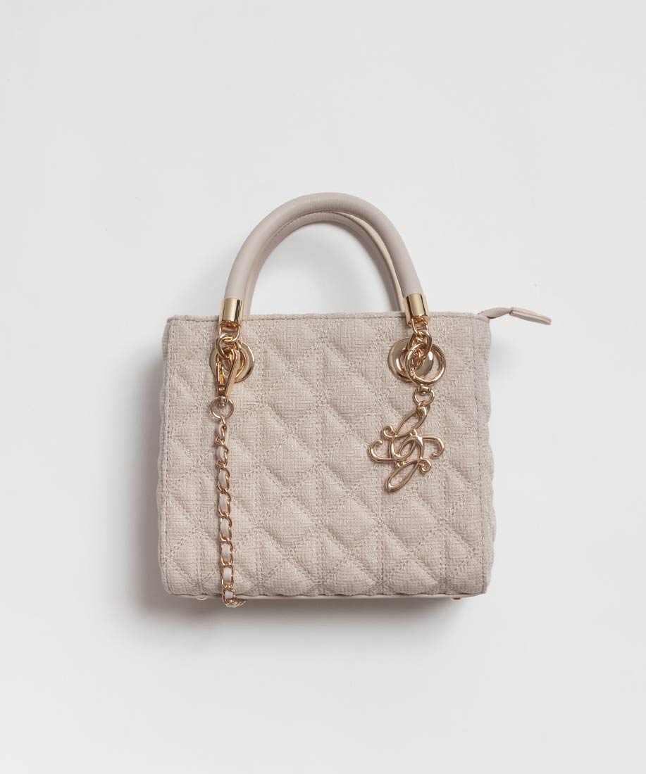 2WAYキルティングバッグRANDA公式サイト