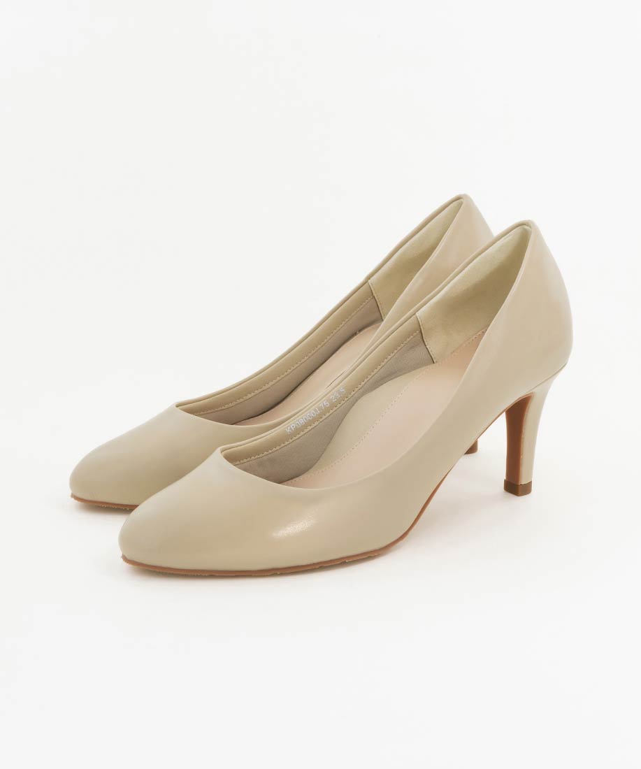 走れる美脚パンプス】ベーシックパンプス|RANDA公式サイト