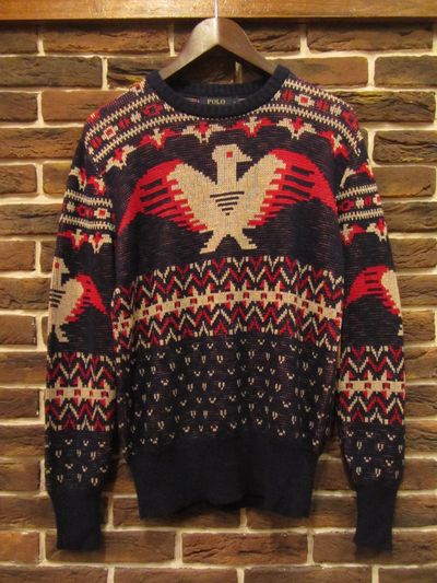 RRL等の通販サイト【RHYTHM】POLO BY RALPH LAUREN(ポロ・ラルフ