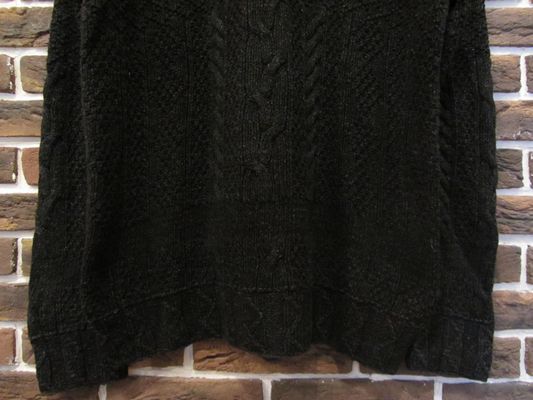 RRL等の通販サイト【RHYTHM】RRL(ダブルアールエル) MOC CABLE HAND