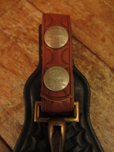 RRL等の通販サイト【RHYTHM】RRL(ダブルアールエル) LEATHER KEYHOLDER
