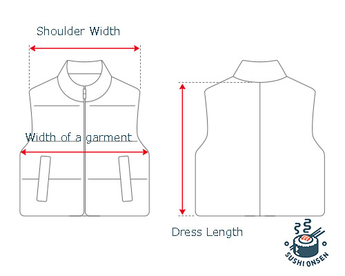 SUPREME 24SS Brushed Argyle Zip Up Vest Size: M Black x blue x