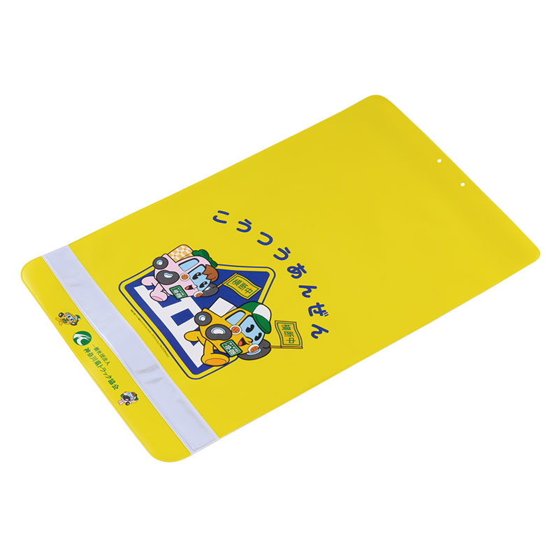 交通安全・防犯・防災｜オリジナルノベルティ製作｜ノベルティグッズ