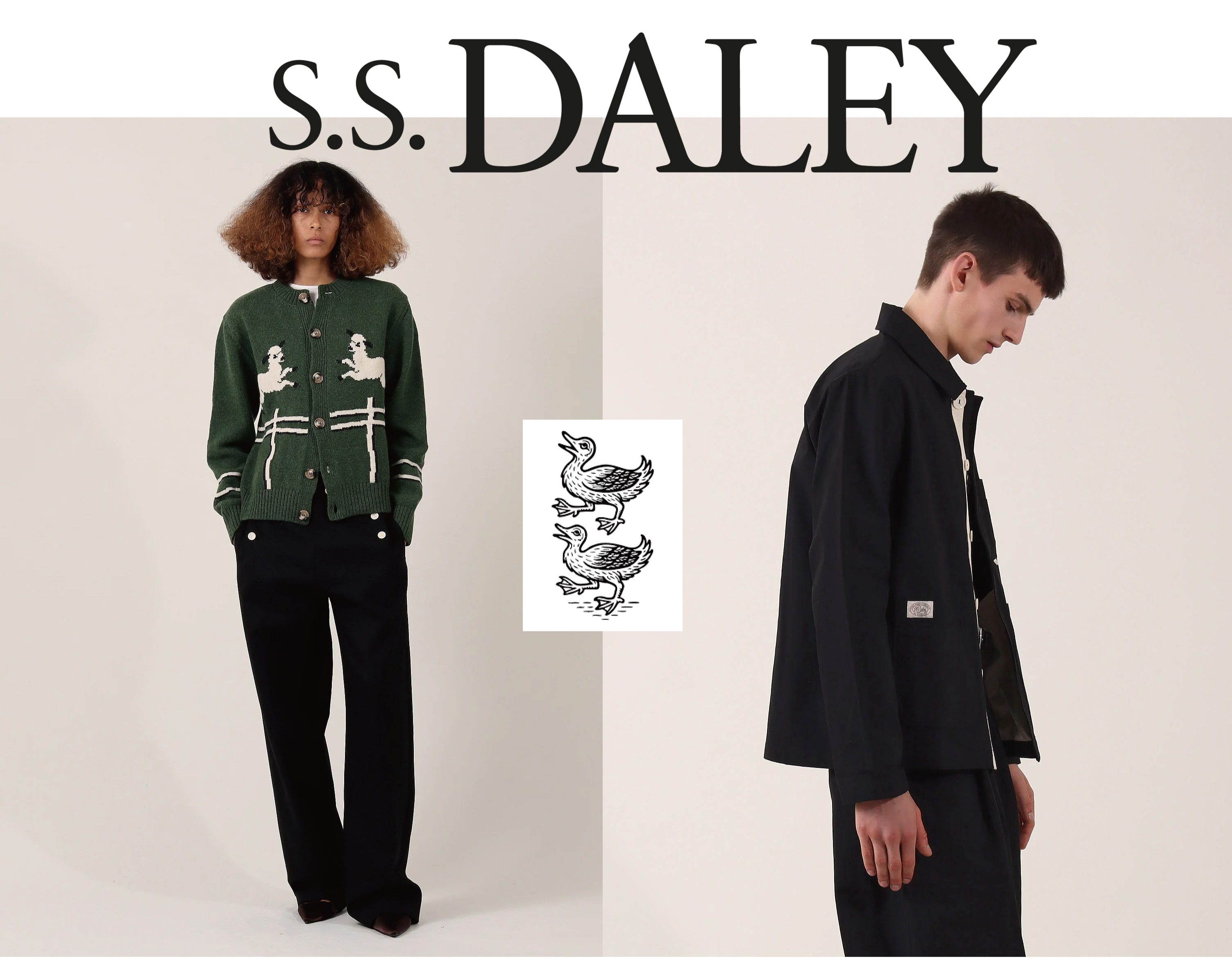 rroomm onlienstore - ルーム オンラインストア -