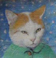 S.C.ART│絵画通販サイト│動物絵画・風景画・版画の通販