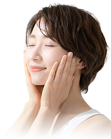 プレミアムリッチセラム｜ソフィール美紀