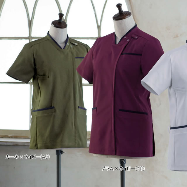 KAZEN(カゼン) KZN705-45 KZN705-46 KZN705-47 KZN705-48 KZN705-49