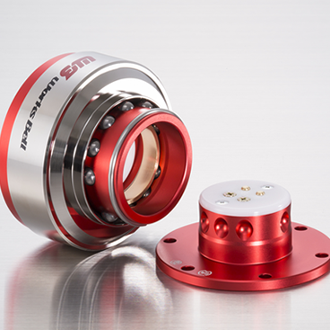 RAPFIX専用ショートボスキット | worksbell