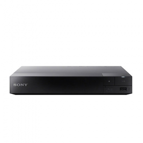 Sony S6700 4K-2D/3D-Wi-Fi All Zone Multi Region Free DVD Blu-Ray