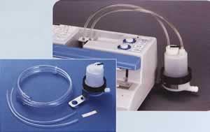 卓上密封包装機/SQ-203Sシリーズ | シロ産業 |