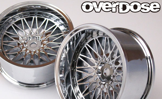 Technique Factory Co.