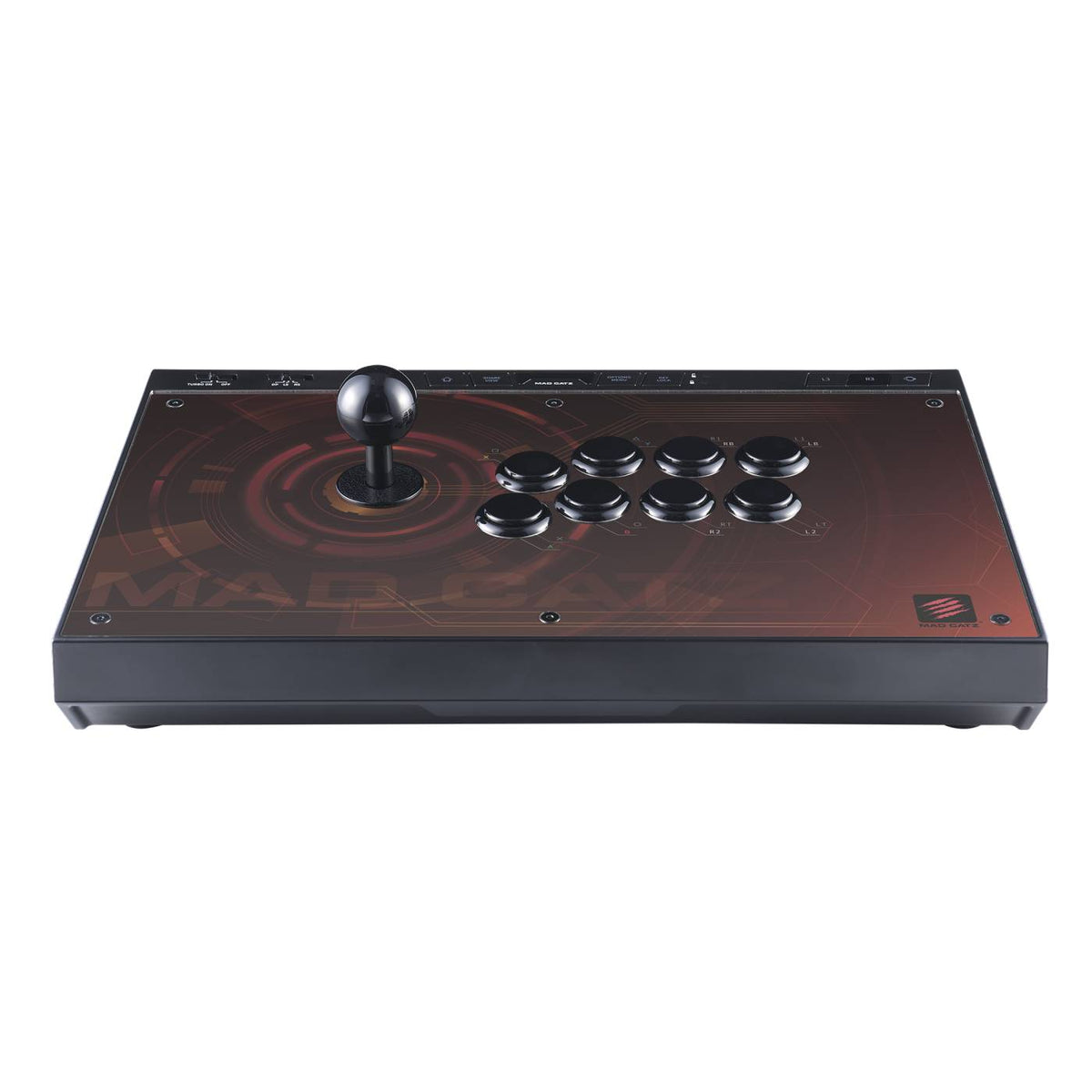 Madcatz EGO Arcade Fight Stick