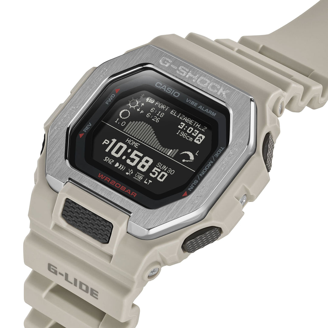 g-shock-gbx100-g-lide-digital-