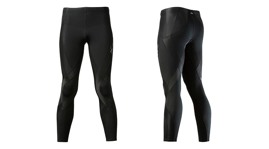 CW-X」スポーツタイツの模倣品にご注意ください。 | 重要なお知らせ