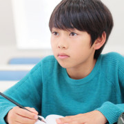 NN志望校別コース（後期） 桜蔭クラス 小6 | オプションコース・講座