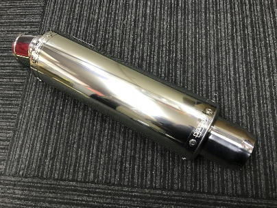 WINDJAMMERS FACTORY OFFICIAL WEB SITE