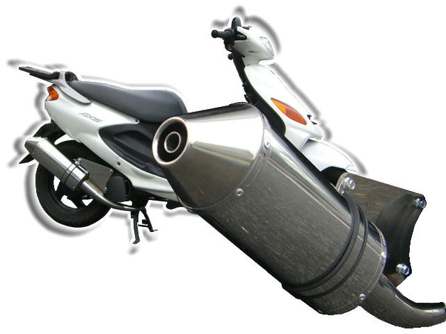 WINDJAMMERS FACTORY OFFICIAL WEB SITE