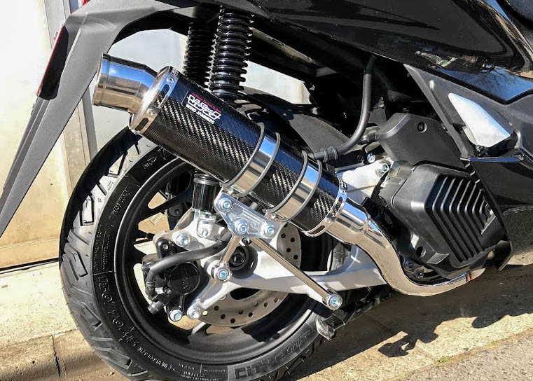 WINDJAMMERS FACTORY OFFICIAL WEB SITE