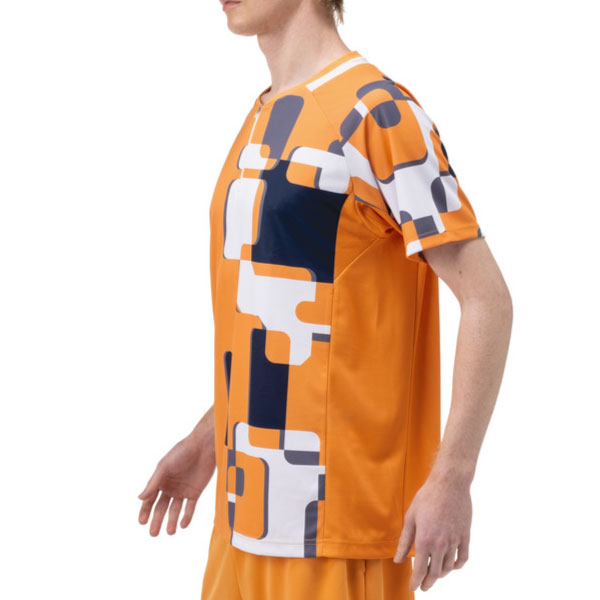 ウインザーオンラインショップヨネックス ゲームシャツ （ 10641-652