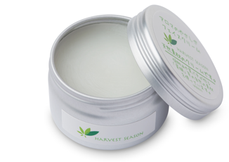 とくとく定期便 アミノ酸シャンプー「アロマのやさしさ」