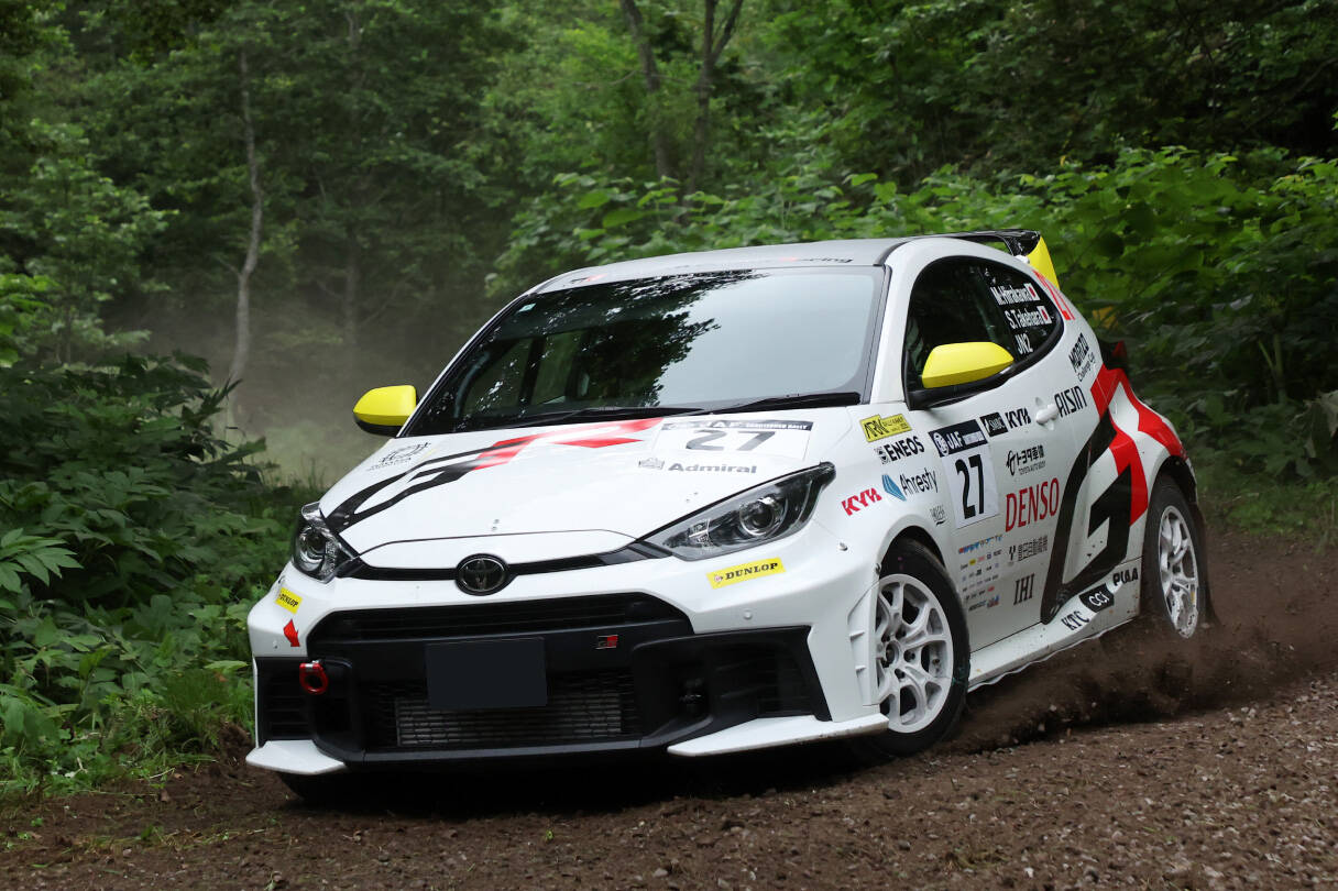 TOYOTA GR プッシュスタート GRヤリス ヤリスクロス GRカローラ 最安値