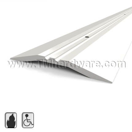 Zero 63 Thresholds | TMHardware.com