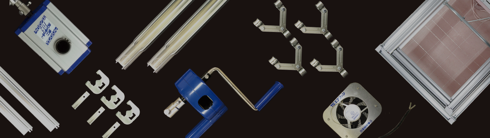 特価[10個]タニカンキット102 谷巻上資材 2/14まで 大特価[10個]