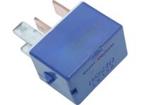 84210-52050 Genuine Toyota Back-Up Switch Assembly