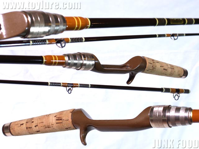 JUNK FOOD item: R-8102 Silaflex 312910 サイラフレックス 312910