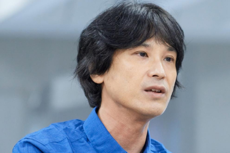 現代をサバイブする哲学｜TOYO TIME