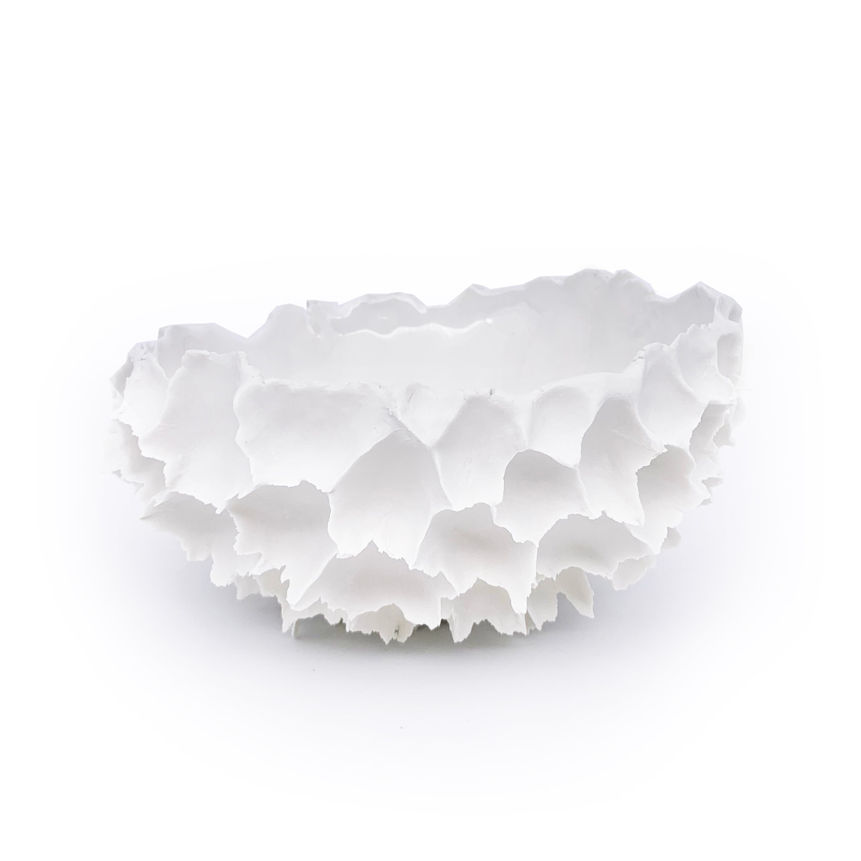 768 GR / Medium / Arctic – TOZ WORKS