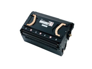 感光体ユニットとは｜リサイクルトナー、純正トナーの通販ならトナー