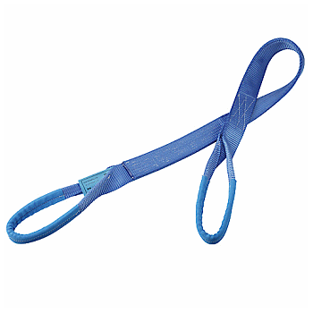 ベルトスリング50mm幅シリーズ ツールエクスプレス 本店