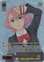 カードを買う/ヴァイスシュヴァルツ/2025年度作品/TVアニメ