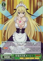 カードを買う/ヴァイスシュヴァルツ/2025年度作品/FAIRY TAIL 100年