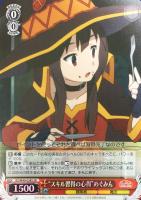 雪精討伐の意味とは？”アクア【ヴァイスシュヴァルツトレカ高価買取