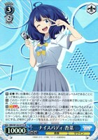 カードを買う/ヴァイスシュヴァルツ/2025年度作品/負けヒロインが多